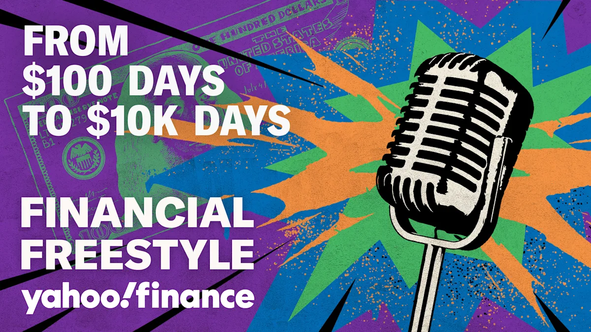 Chris Sain’s 15-trade rule to make money