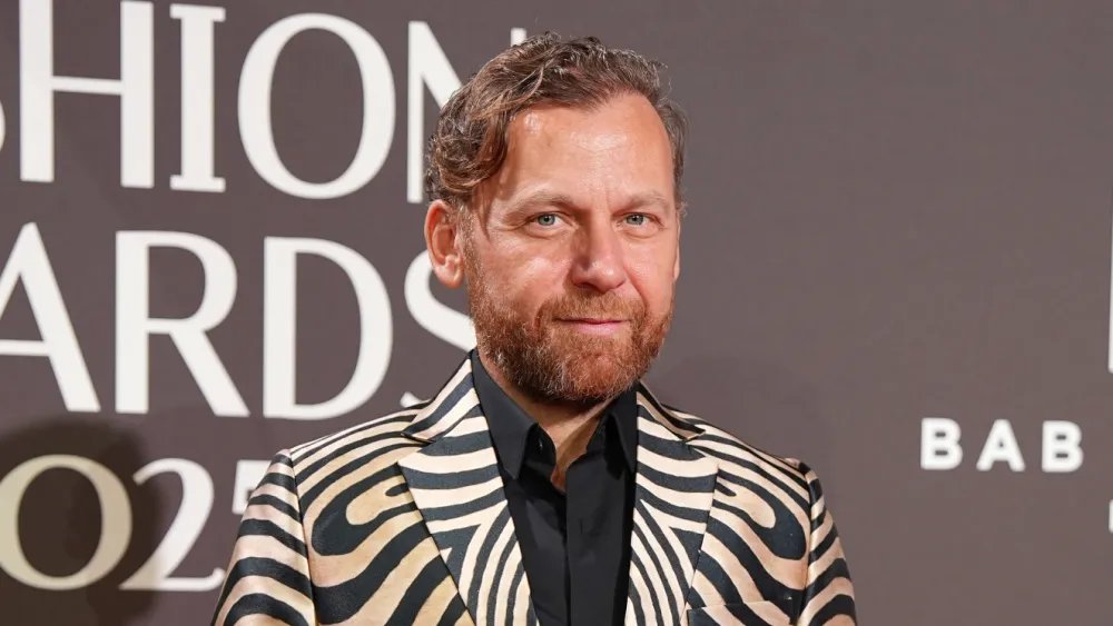 Saudi Fashion Commission Collaborates With RLC Global Forum