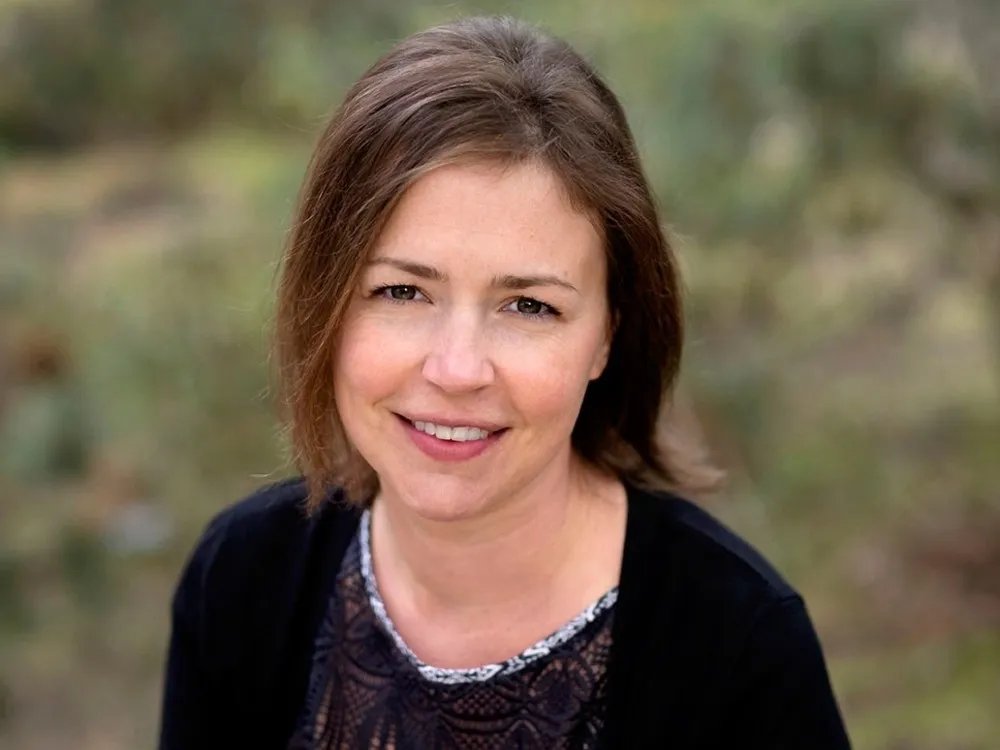 How a little-known B.C. Conservative built up a backroom dream team