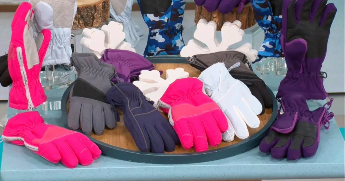 Exclusive discounts from CBS Mornings Deals