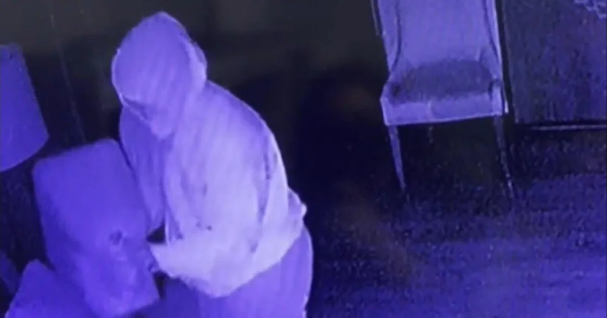 Man confesses to starting fire at Mississippi synagogue