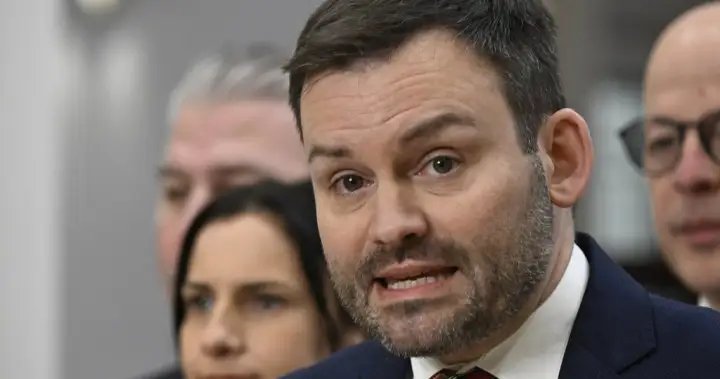 PQ leader says it’s time to relaunch debate on sovereignty after Legault resignation – Montreal