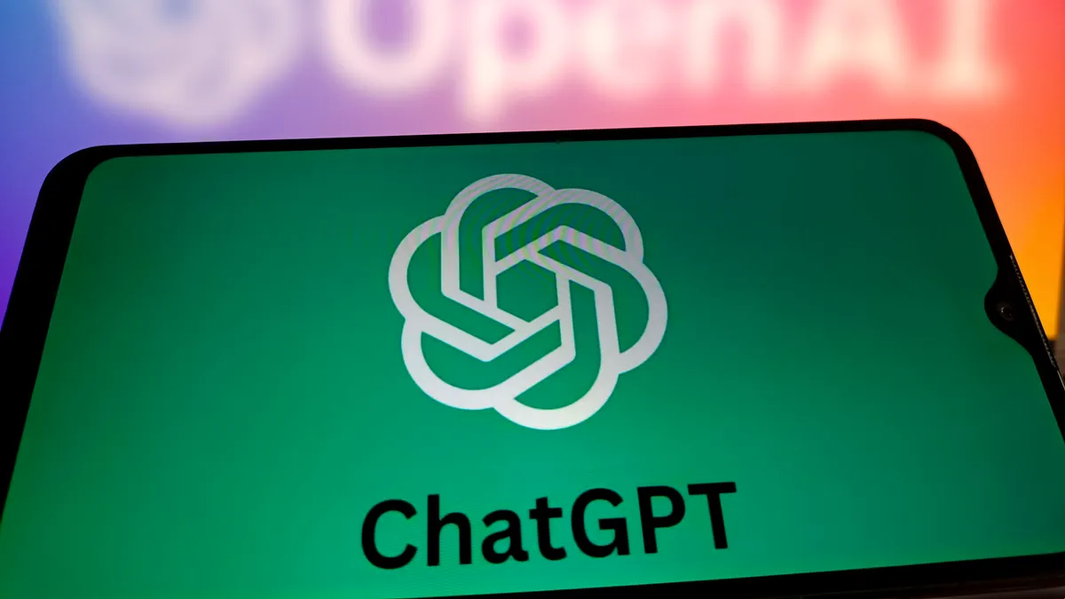 ChatGPT Health: What the New Dedicated Tab Adds to the AI Chatbot