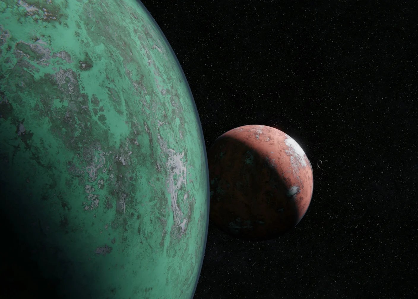 This Week’s Awesome Tech Stories From Around the Web (Through January 31)