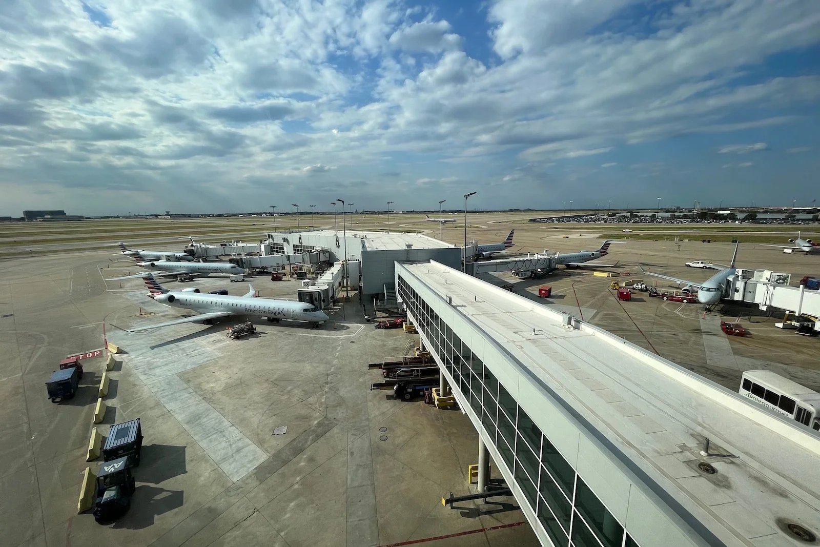 You are entitled to a refund for your canceled flight