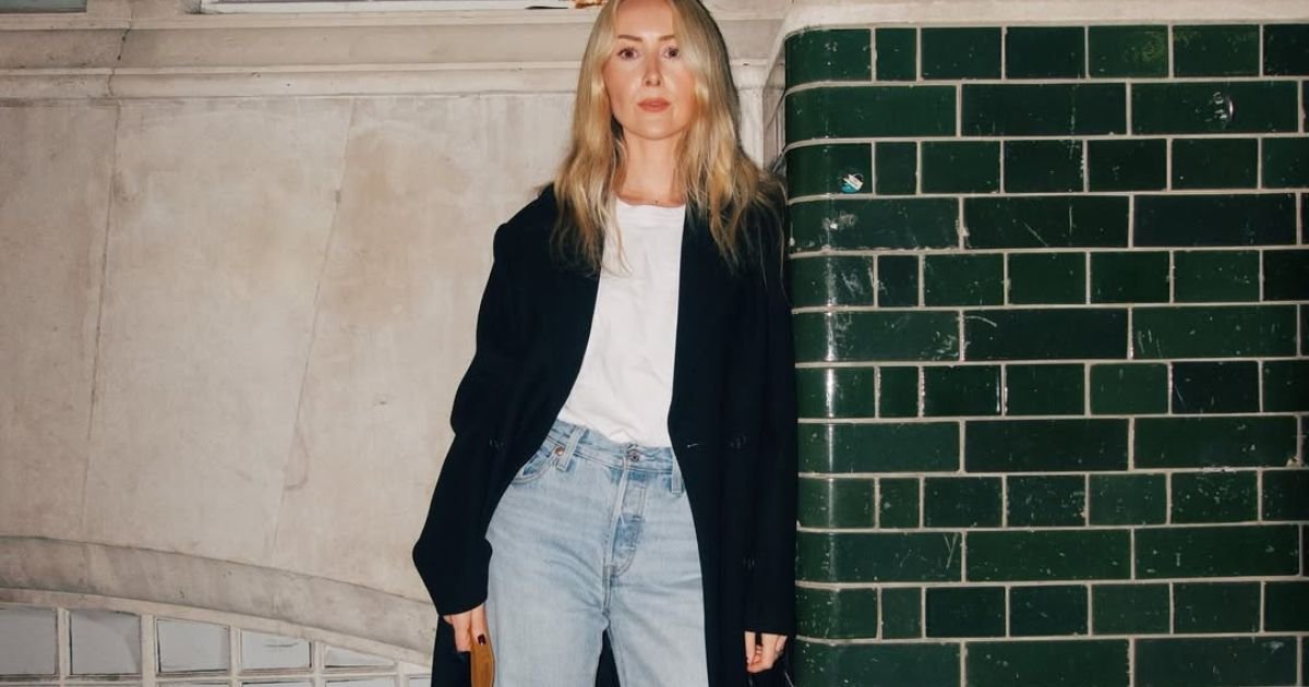 I’m An Expert At Petite Dressing — These Are The Pieces I’ll Be Shopping In The January Sales