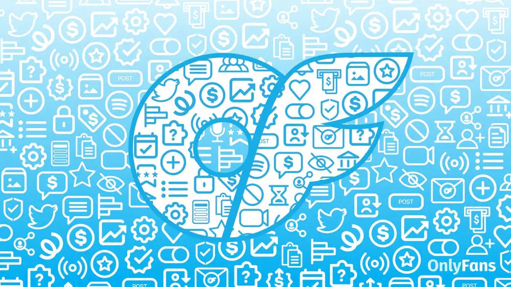 OnlyFans is reportedly in talks to sell a 60 percent stake to a San Francisco investment firm