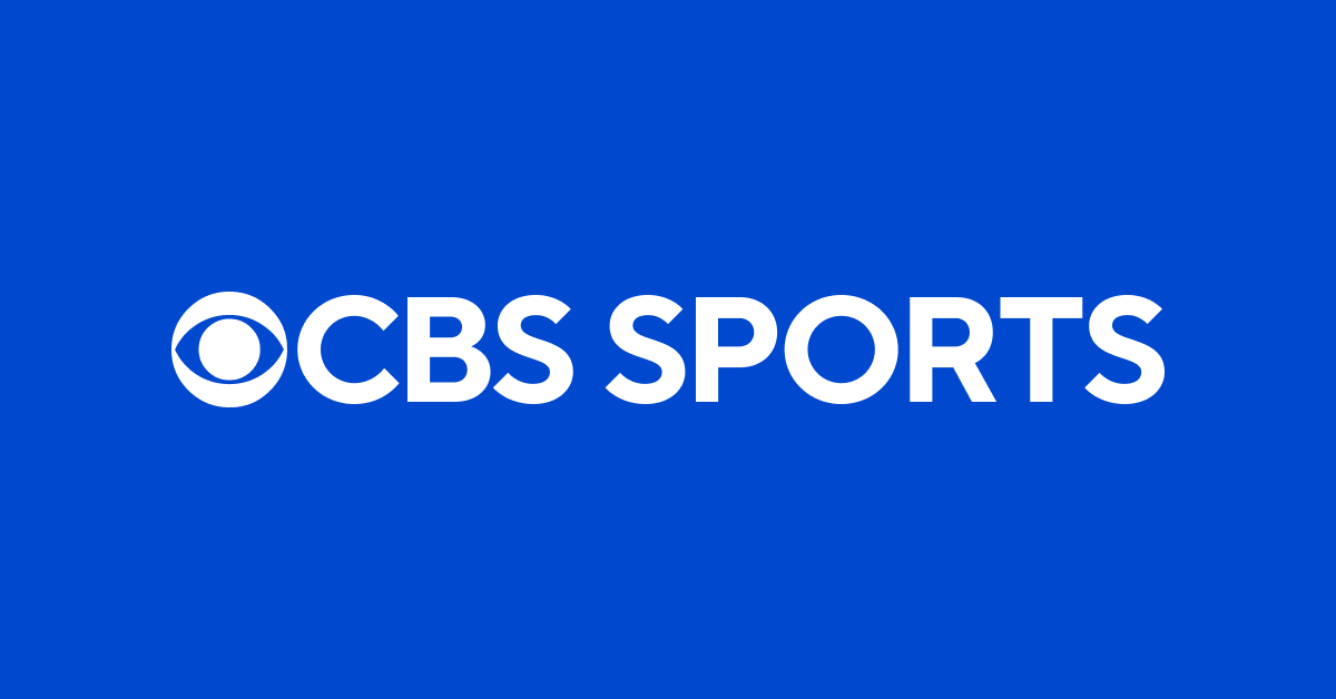 CBS Sports – News, Live Scores, Schedules, Fantasy Games, Video and more.