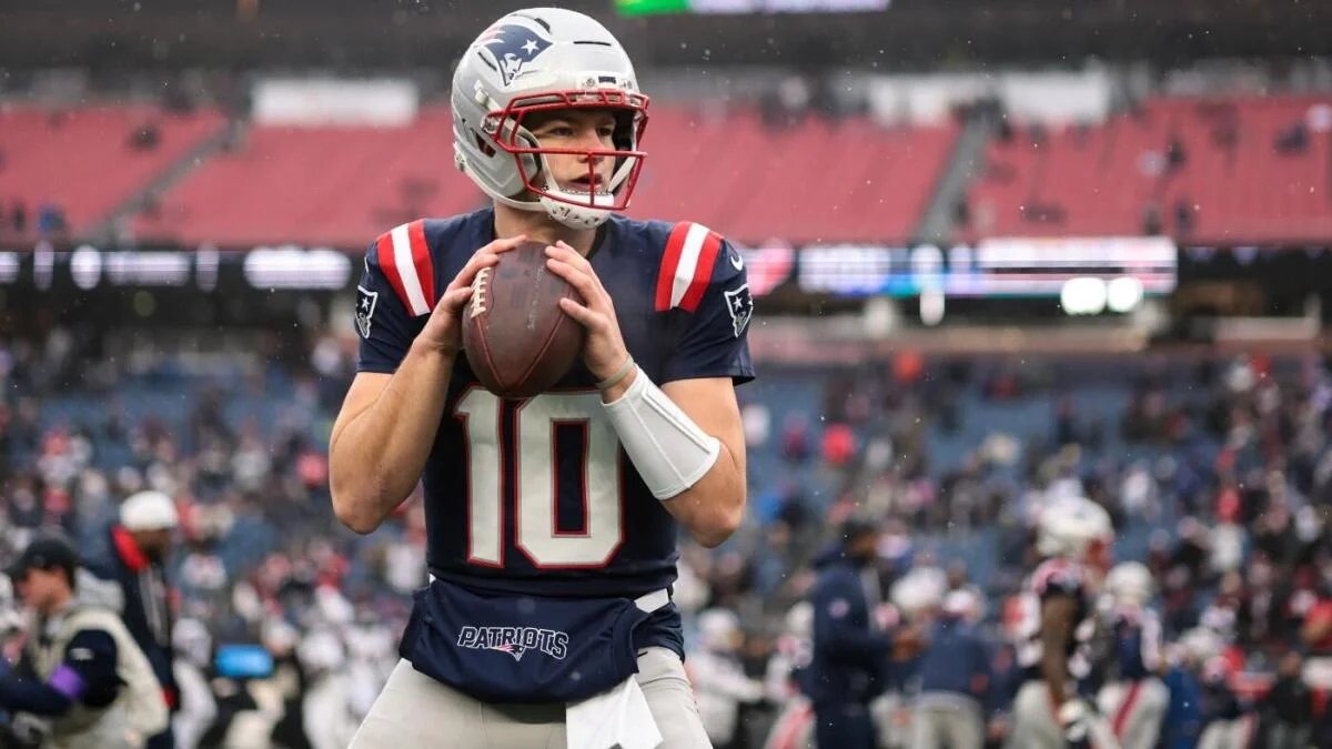 Broncos vs. Patriots: These X factors in AFC Championship could determine who advances to Super Bowl