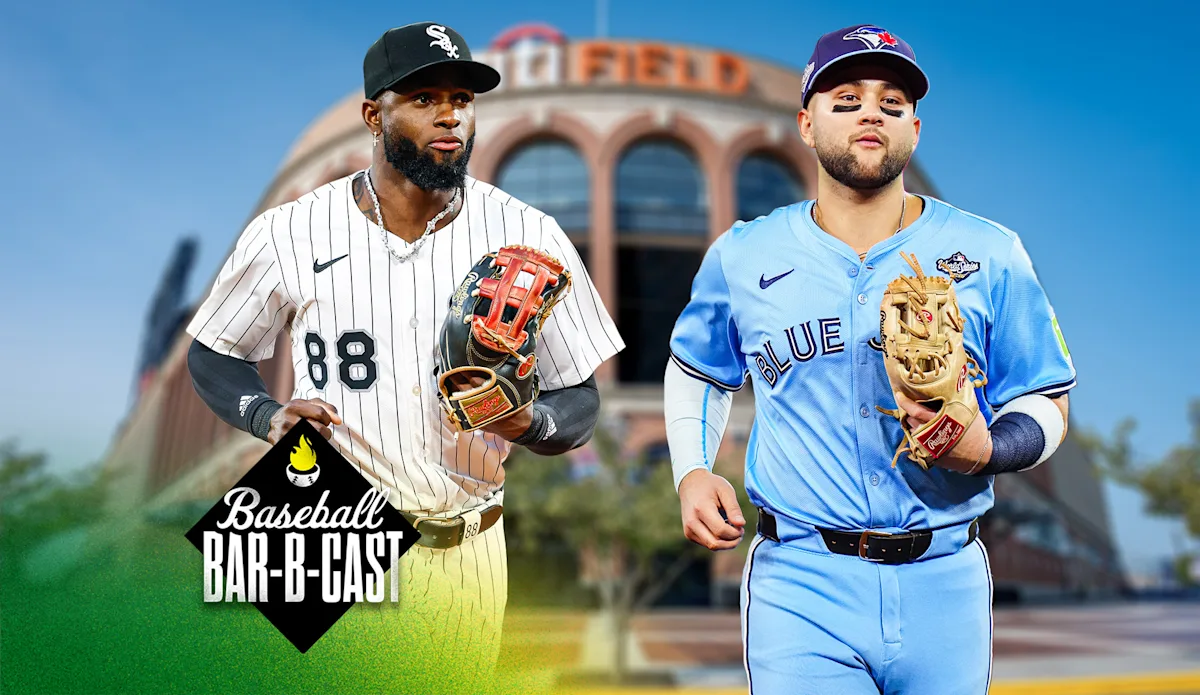 Meet the New Mets Roster, Beltrán & Jones Elected to the Hall of Fame and the Phillies Bring Back a Familiar Face