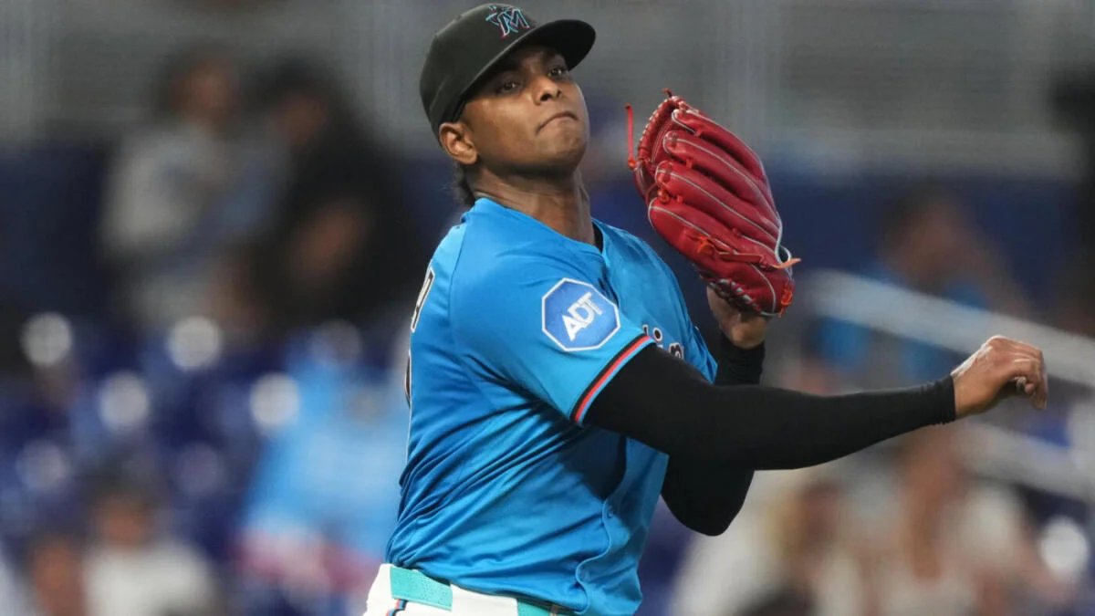 Fantasy Baseball Offseason Tracker: Top Moves