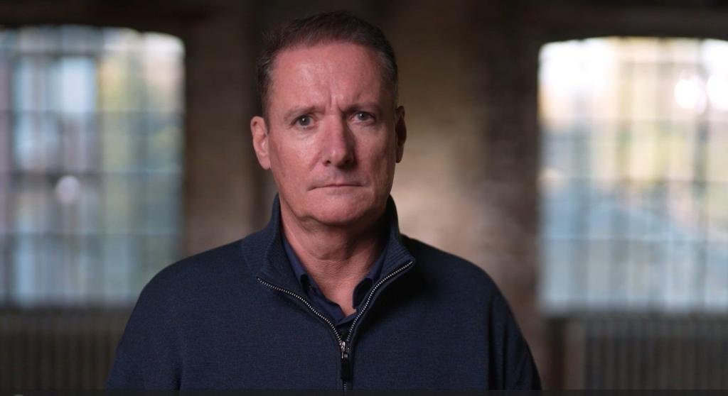 What does it take to be a prison officer?