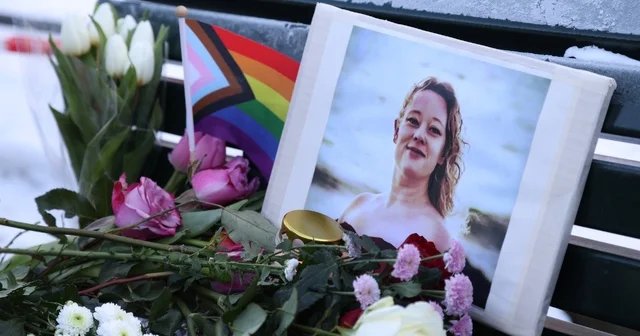 1/16: CBS Evening News – CBS News