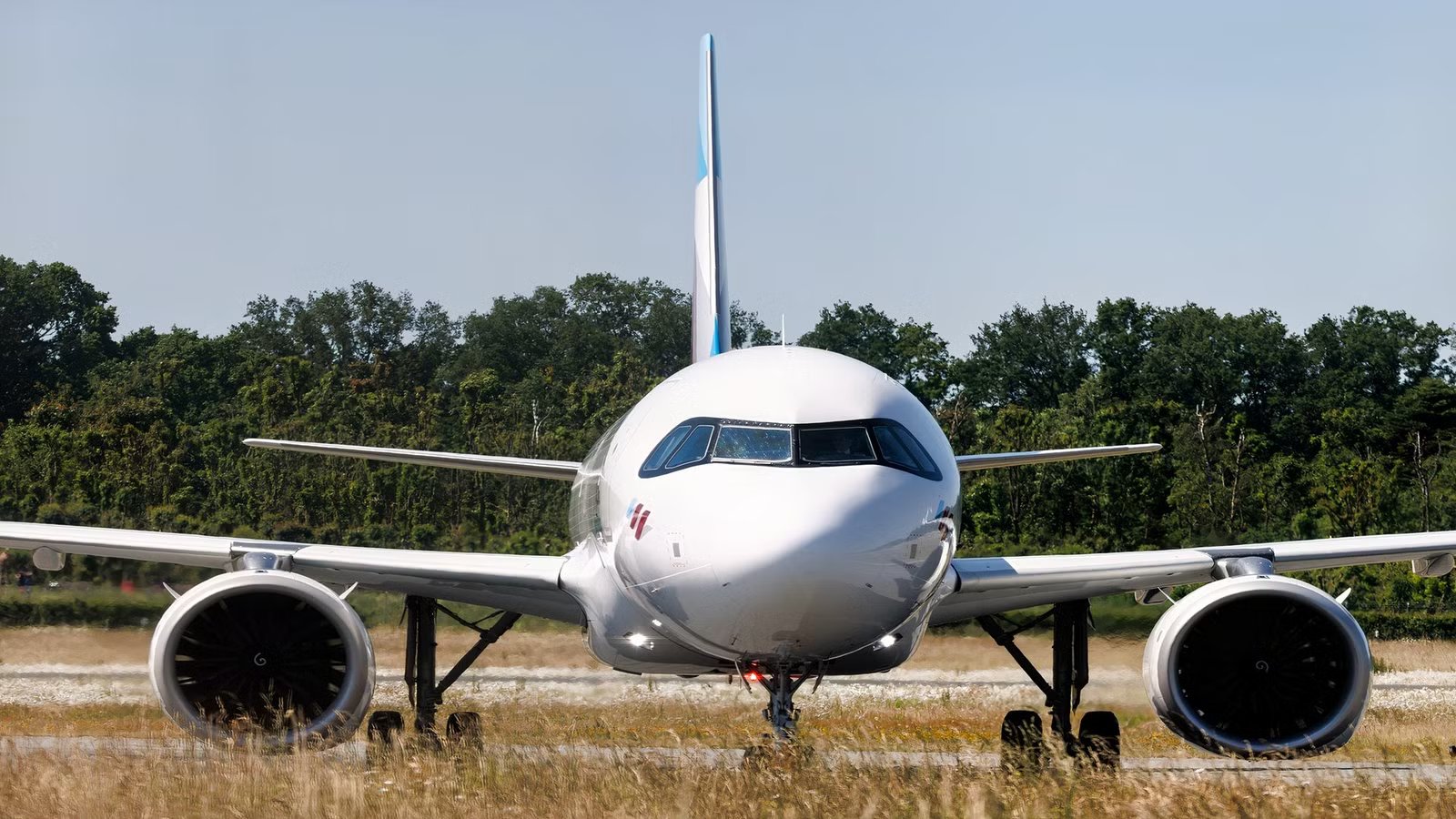 Gatwick Airport Welcomes 7th New Airline In 2026 Amid Surging Passenger Growth