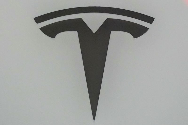 Tesla UK car sales slump 29% in December as Chinese brands gain ground