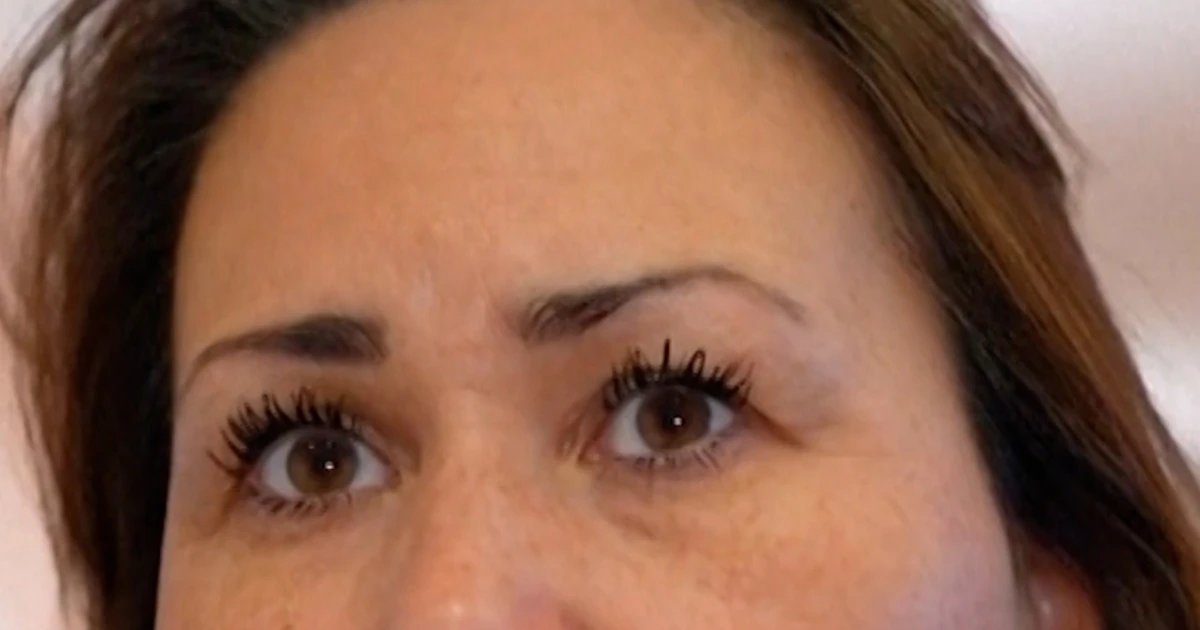 Greenlandic lawmaker outraged by Trump admin comments