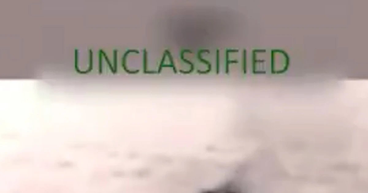 U.S. seizes another Venezuelan oil tanker