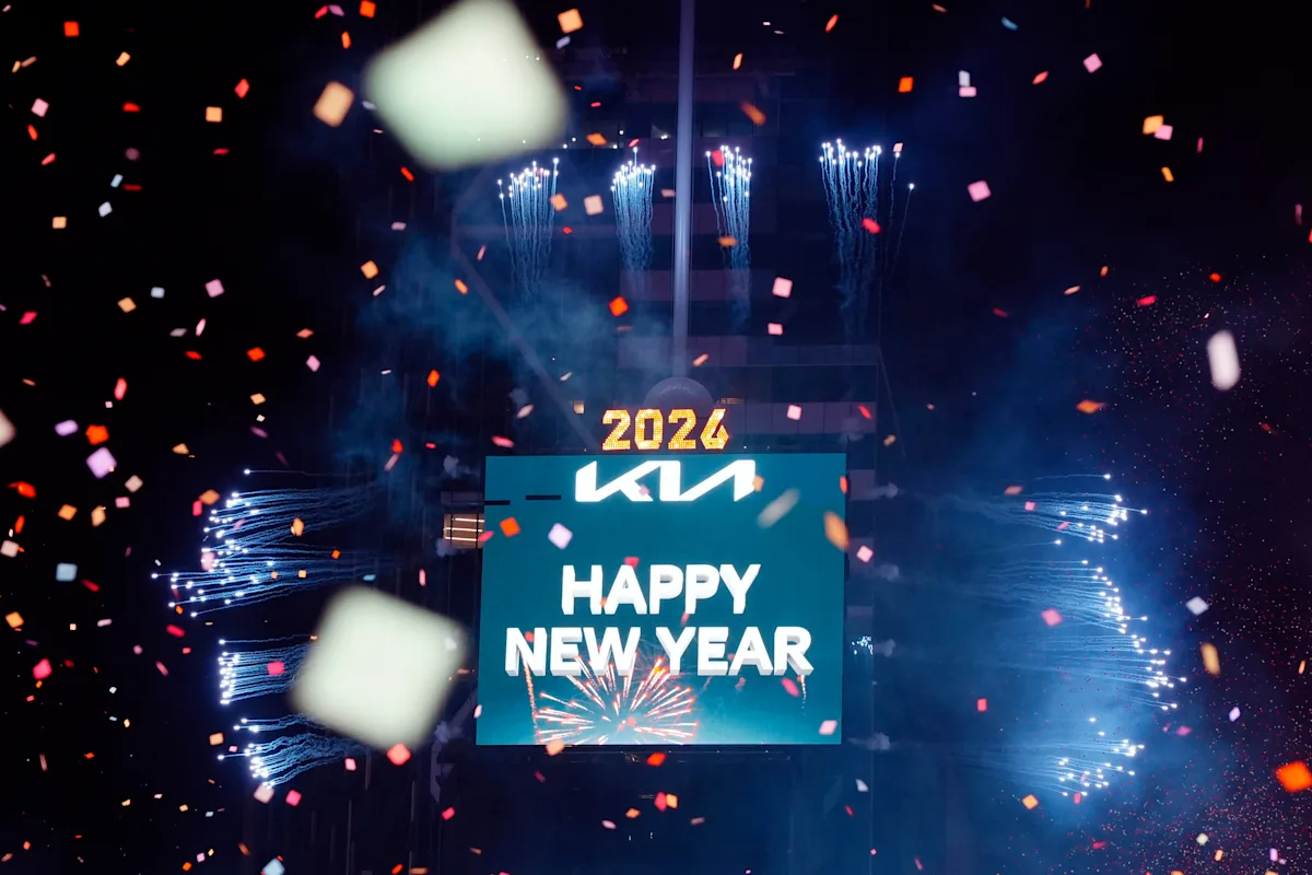 December jobs numbers get data back on track during first full week of trading in 2026: What to watch