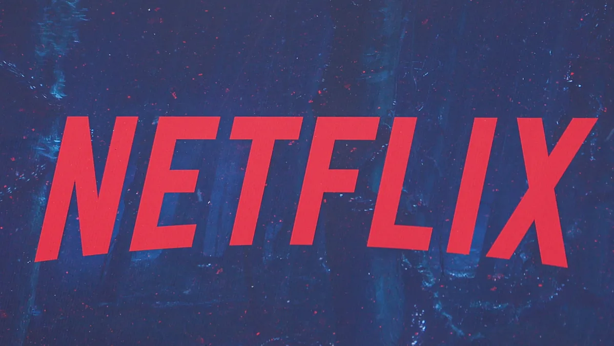 Netflix co-CEO wants to hit the box office. Bad idea?