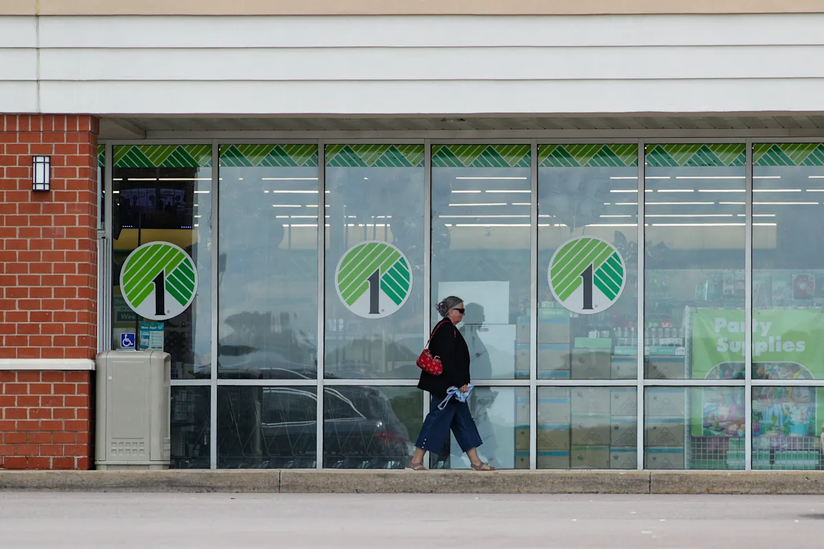 I am really confused about the consumer