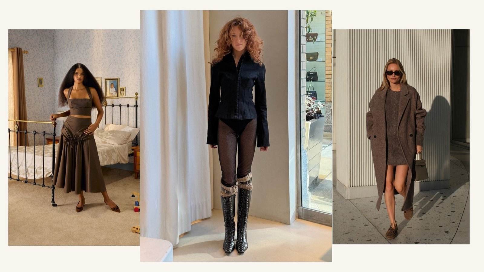 10 Cult Designer Brands You Need to Know In 2026