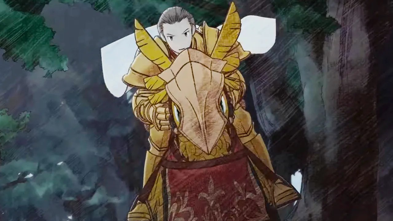 The Best Deals Today: Final Fantasy Tactics, ROG Xbox Ally, LEGO Icons, and More