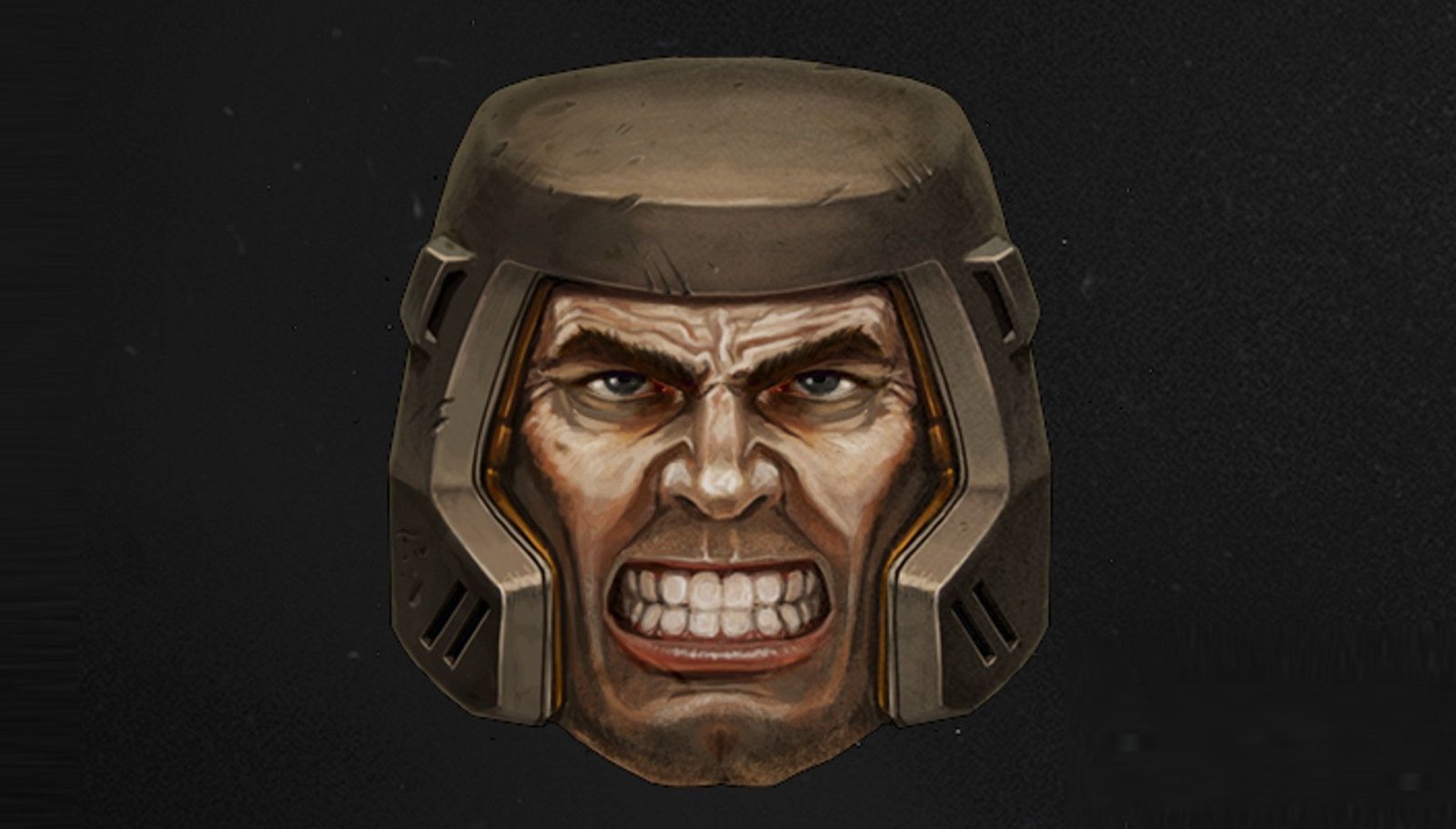 Quake modders banded together to release the third Brutalist Map Jam, with two campaigns’ worth of FPS goodness in ‘a megalithic community project more than a year in the making’