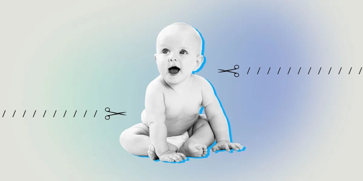 Three technologies that will shape biotech in 2026