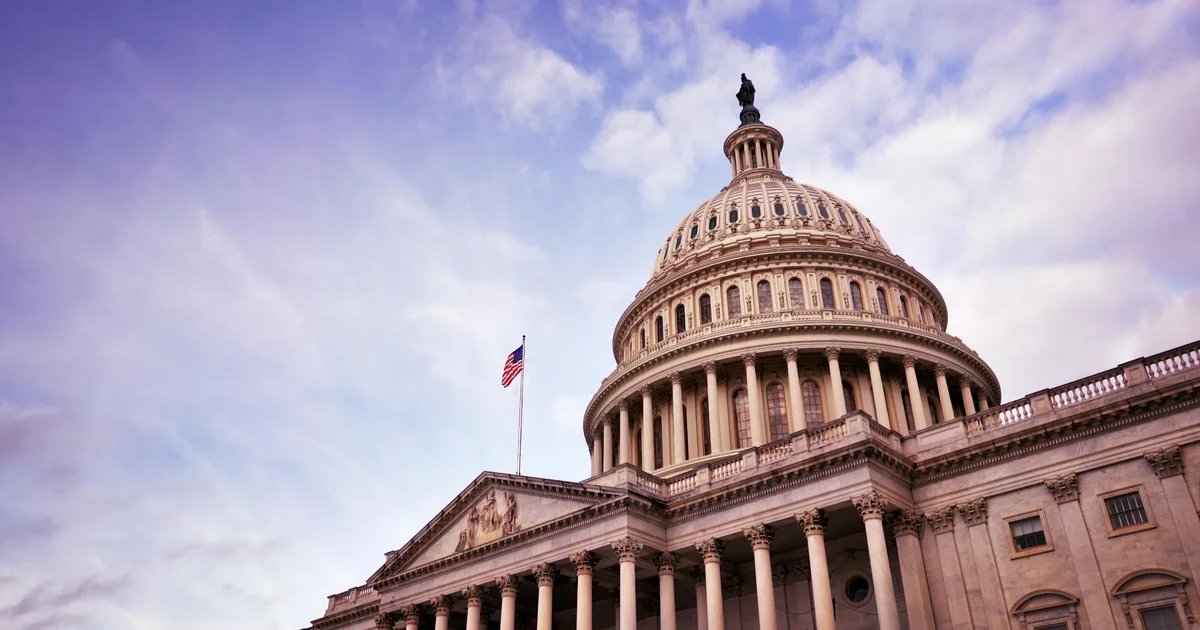 Senate Democrats push for Noem, Homan testimony after Renee Good killing