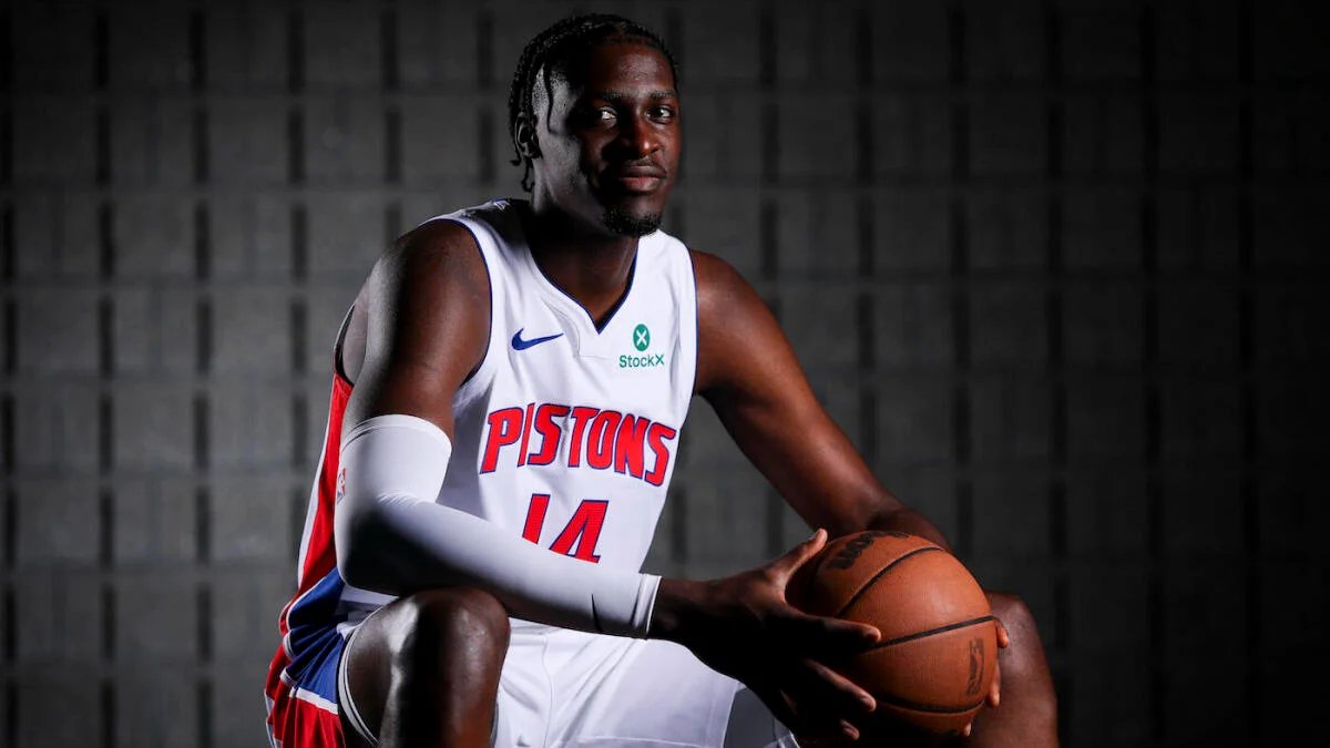 Court Report: Charles Bediako case could crater college hoops; inside Virginia’s resurgence