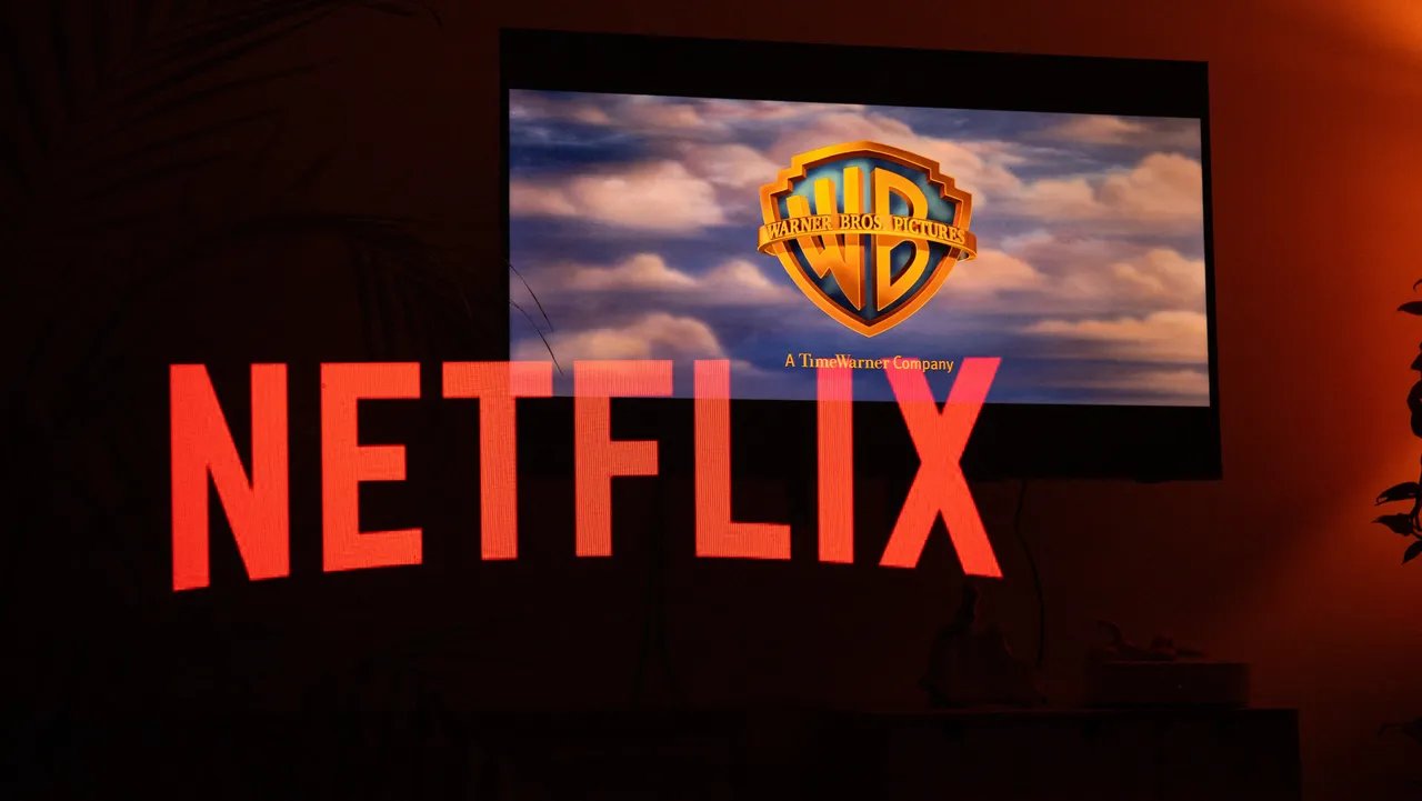‘I’m Giving You a Hard Number’ — Netflix Boss Ted Sarandos Promises to Keep Warner Bros. Movies Exclusively in Theaters for 45 Days