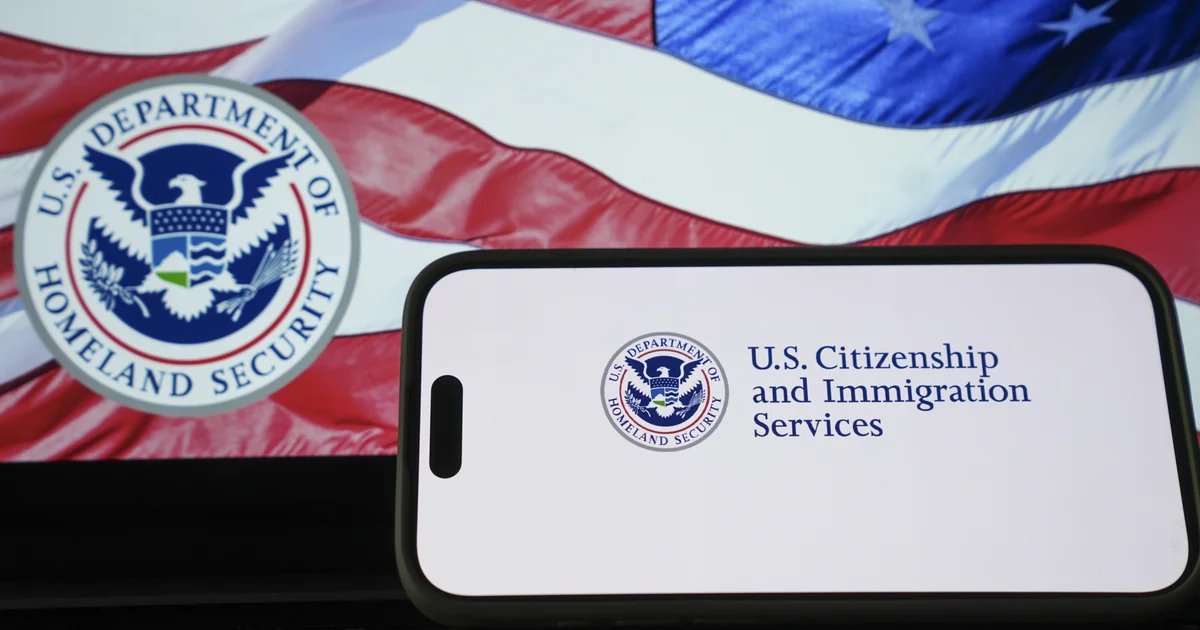 Demand for high-achiever visas fuels a pay-to-play industry for scientific research and accolades