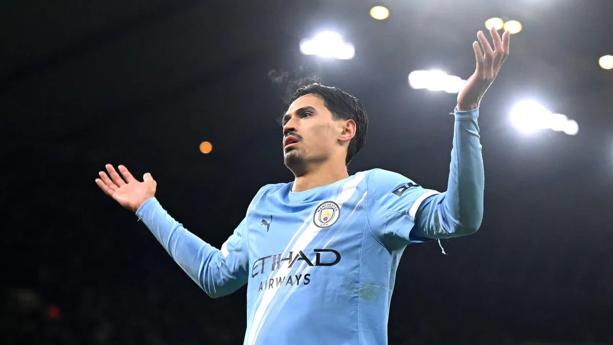 Premier League Soccer: Stream Manchester City vs. Brighton Live