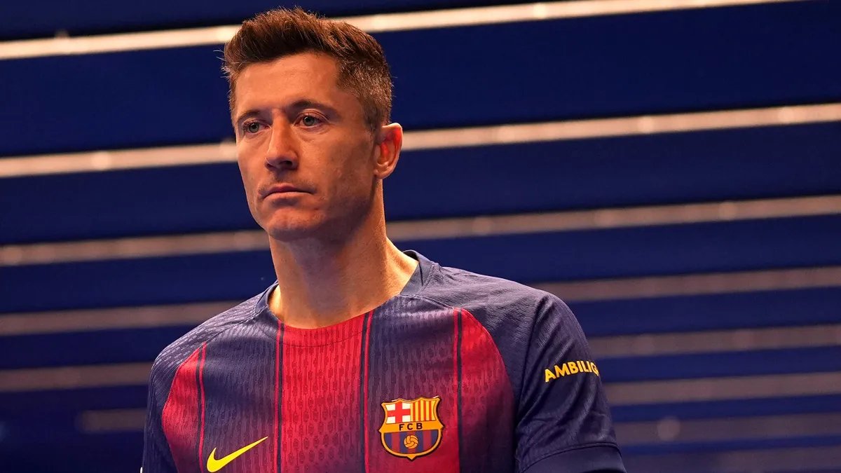 La Liga Soccer: Stream Elche vs. Barcelona Live From Anywhere