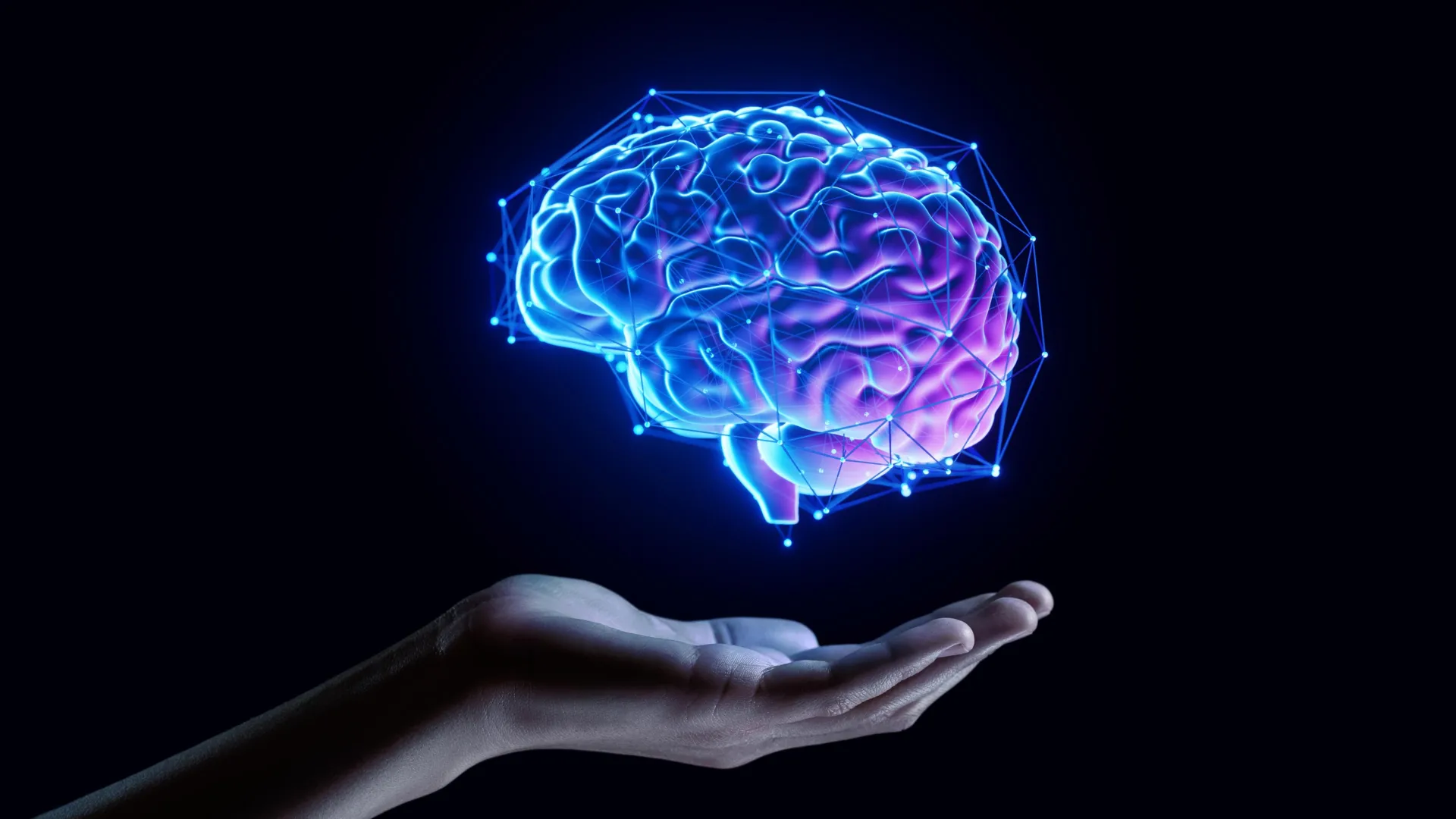 A natural aging molecule may help restore memory in Alzheimer’s