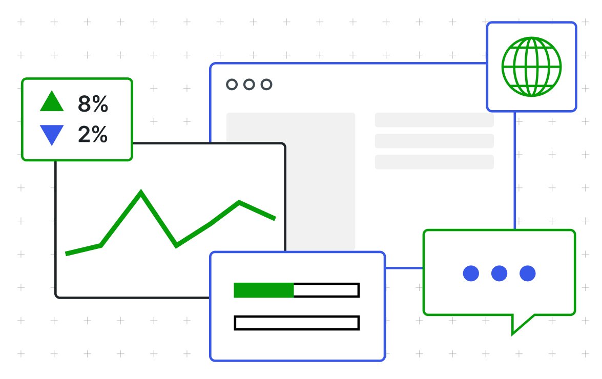 11 Steps to Build an Online Presence for Your New Businesses