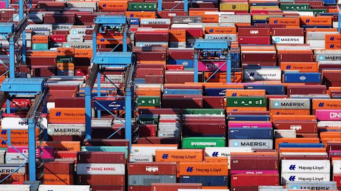 Trade Secrets returns to the predictions game