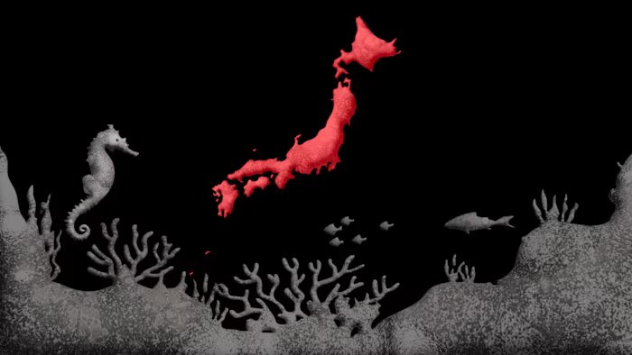 Fiscal threats lurk in the undergrowth for Japan