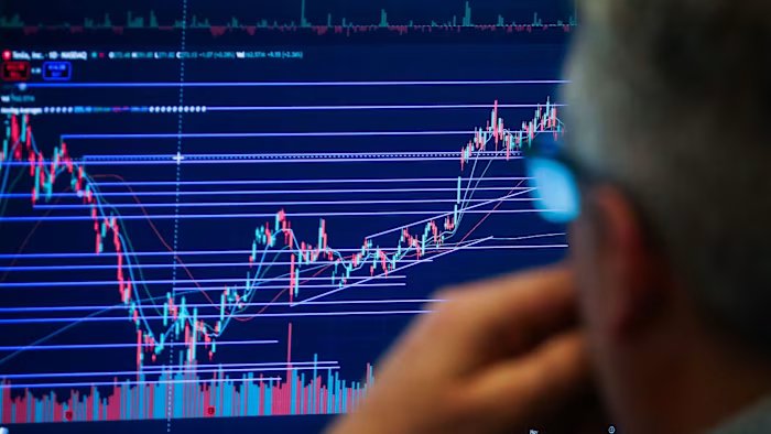 Eight tail risks for 2026