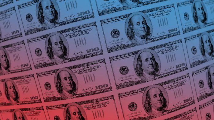 Progress on (half of) inflation