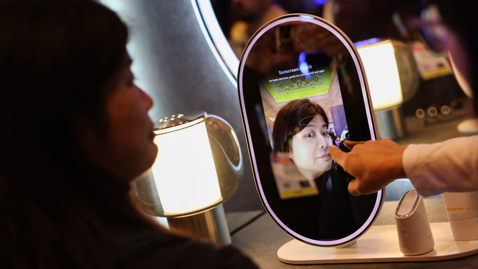 Smartphone and PC prices set to rise as AI boom drains memory chips