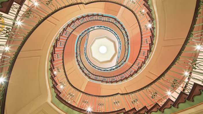 Fortnum & Mason to rebuild European sales on hopes of new UK-EU trade deal