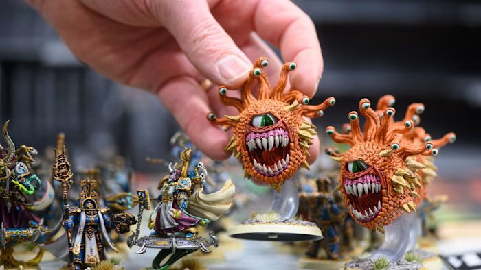 FTAV’s further reading