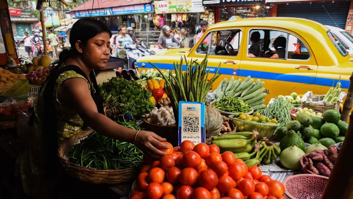 Has India truly entered a higher growth phase?