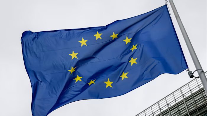 EU has tepid zeal for geoeconomic challenges to Donald Trump