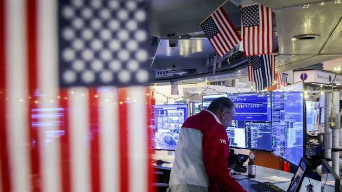 Will US inflation figures derail the Fed’s rate cut plans?