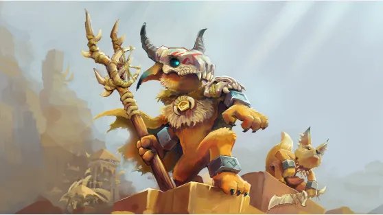 Hytale Isn’t Even Out Yet and It’s Already Made Enough Money to Cover the Next 2 Years of Development Costs