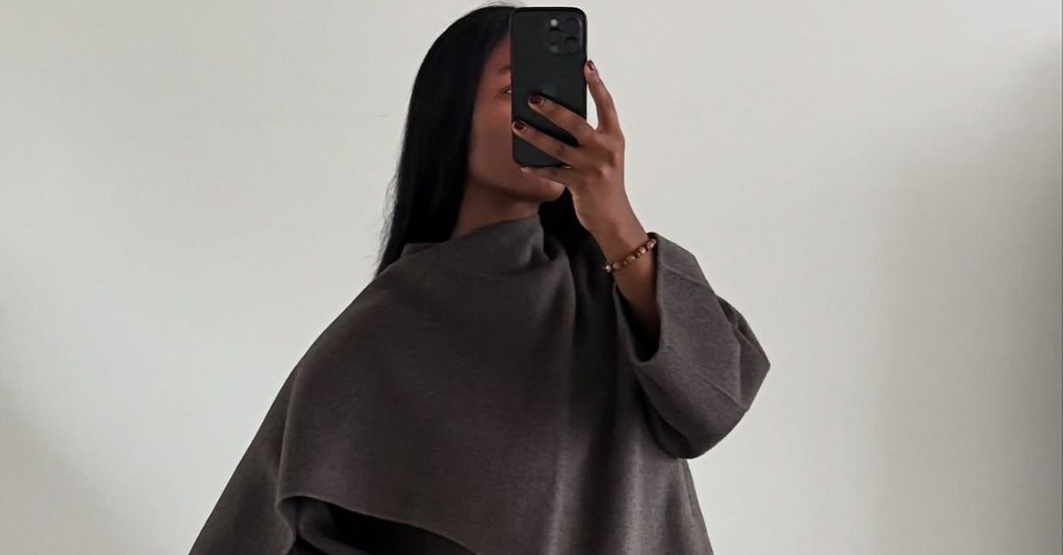 13 Most Popular COS Buys of 2026 So Far