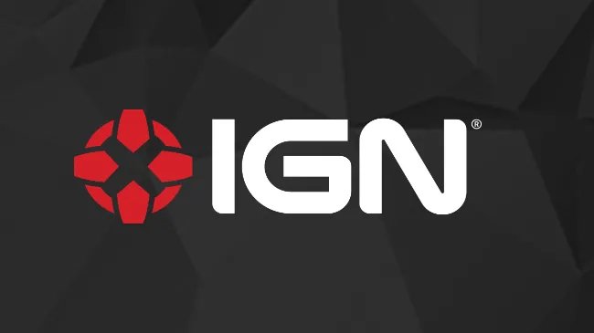 How to Add IGN as a Preferred Source on Google 