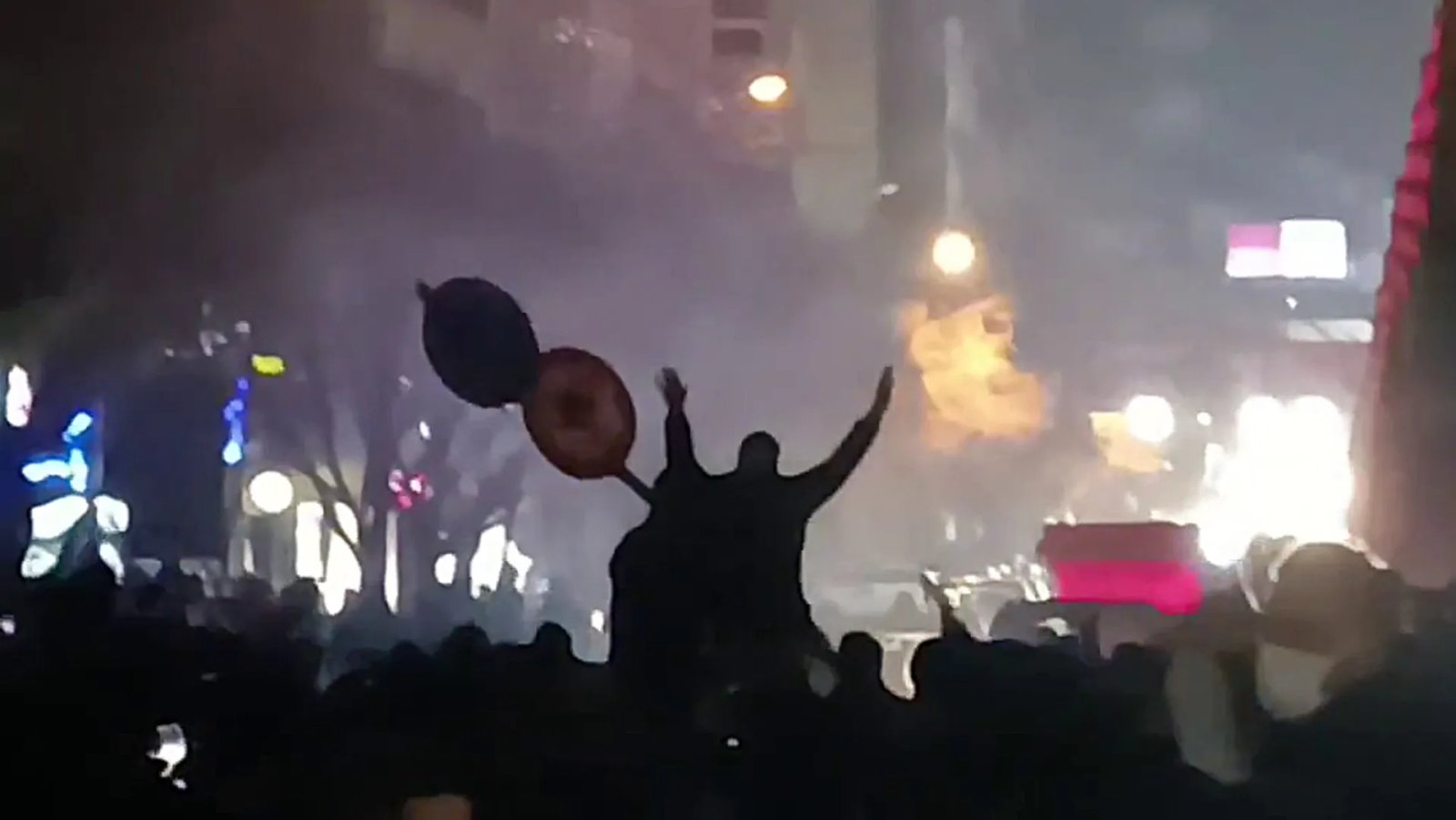 Iran cuts internet as protesters plan more rallies | Protests